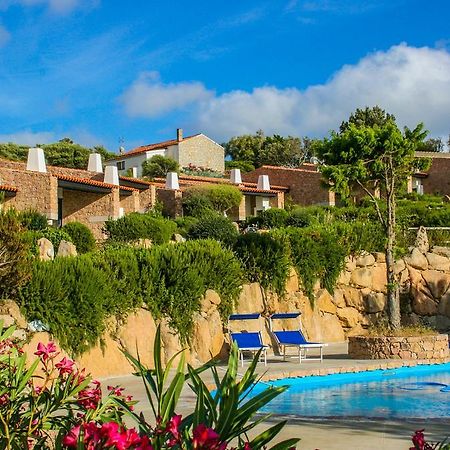 Rena Village Rena Majore Ngoại thất bức ảnh
