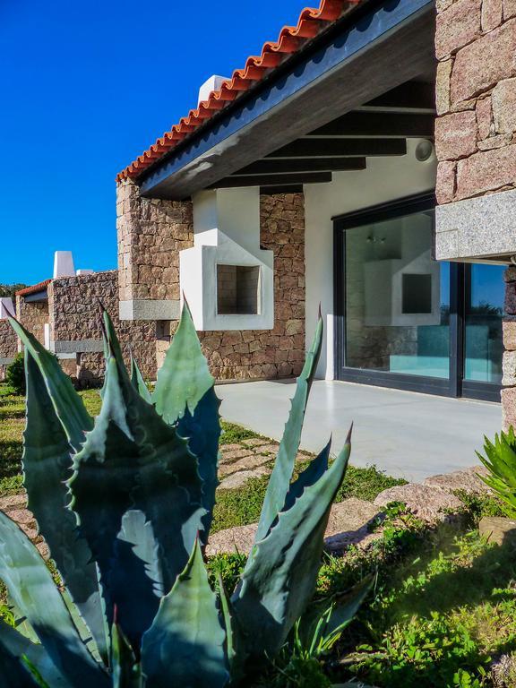 Rena Village Rena Majore Ngoại thất bức ảnh
