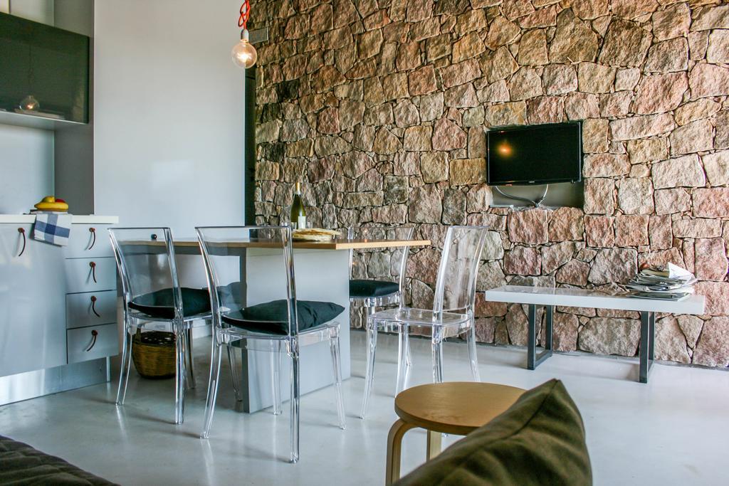 Rena Village Rena Majore Ngoại thất bức ảnh