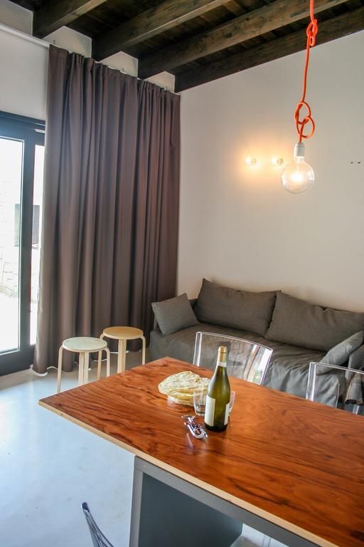 Rena Village Rena Majore Ngoại thất bức ảnh